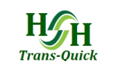 Erreichen uns Unter +43 1 34 71 226